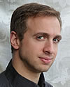 Scott Scaffidi